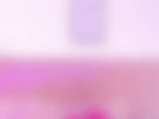 DaniLopezzz ®'s Live Sex Cam Show