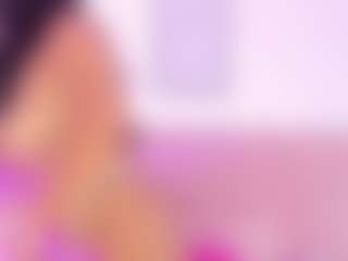 DaniLopezzz ®'s Live Sex Cam Show