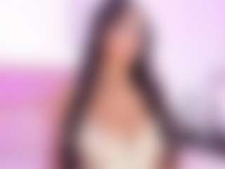 DaniLopezzz ®'s Live Sex Cam Show
