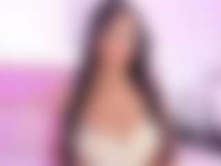 DaniLopezzz ®'s Live Sex Cam Show