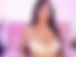 Live cam show with DaniLopezzz ® - Fingering on CSO-WL | colombia