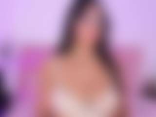 DaniLopezzz ®'s Live Sex Cam Show