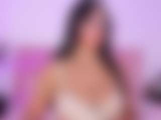 DaniLopezzz ®'s Live Sex Cam Show