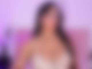 DaniLopezzz ®'s Live Sex Cam Show
