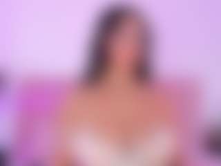 DaniLopezzz ®'s Live Sex Cam Show