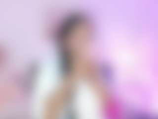 DaniLopezzz ®'s Live Sex Cam Show