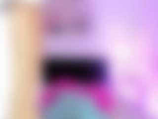 DaniLopezzz ®'s Live Sex Cam Show