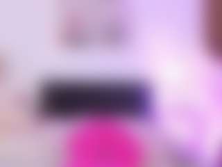 DaniLopezzz ®'s Live Sex Cam Show