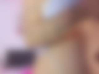 DaniLopezzz ®'s Live Sex Cam Show