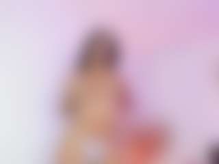 DaniLopezzz ®'s Live Sex Cam Show