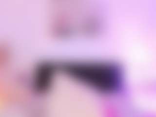 DaniLopezzz ®'s Live Sex Cam Show