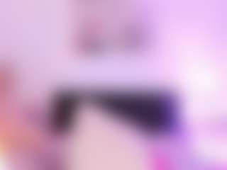 DaniLopezzz ®'s Live Sex Cam Show