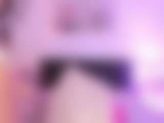 DaniLopezzz ®'s Live Sex Cam Show