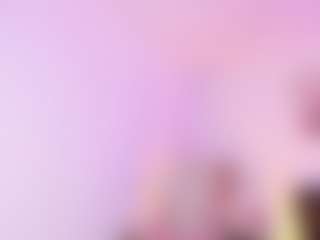 DaniLopezzz ®'s Live Sex Cam Show