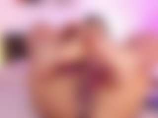 DaniLopezzz ®'s Live Sex Cam Show