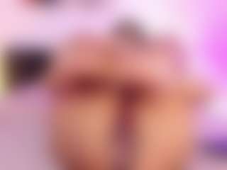 DaniLopezzz ®'s Live Sex Cam Show