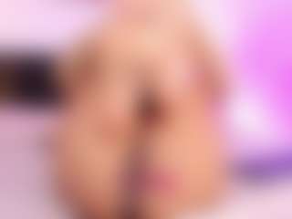 DaniLopezzz ®'s Live Sex Cam Show