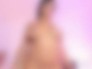 DaniLopezzz ®'s Live Sex Cam Show