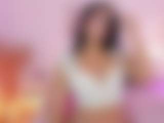 DaniLopezzz ®'s Live Sex Cam Show