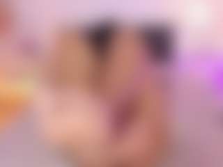Live cam show with DaniLopezzz ® - Lovense on dasdasdadada.com
