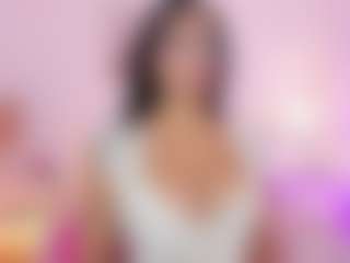 DaniLopezzz ®'s Live Sex Cam Show