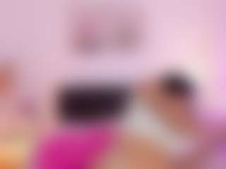 DaniLopezzz ®'s Live Sex Cam Show