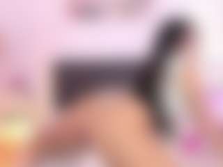 DaniLopezzz ®'s Live Sex Cam Show