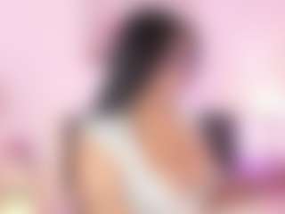 DaniLopezzz ®'s Live Sex Cam Show