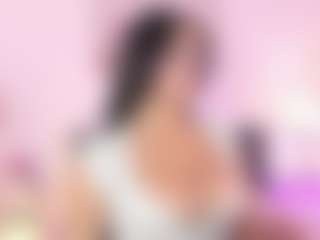 DaniLopezzz ®'s Live Sex Cam Show