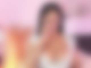 DaniLopezzz ®'s Live Sex Cam Show