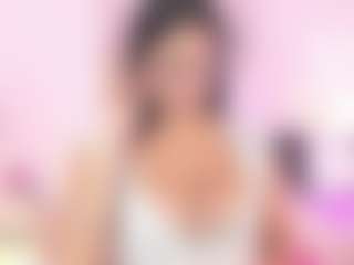 DaniLopezzz ®'s Live Sex Cam Show