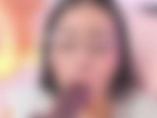 DaniLopezzz ®'s Live Sex Cam Show