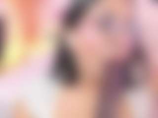 DaniLopezzz ®'s Live Sex Cam Show