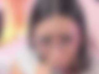 DaniLopezzz ®'s Live Sex Cam Show