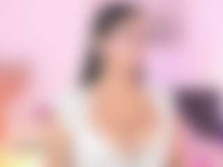 DaniLopezzz ®'s Live Sex Cam Show