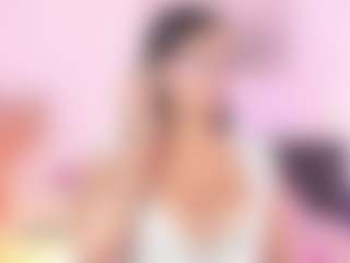 DaniLopezzz ®'s Live Sex Cam Show