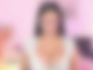 DaniLopezzz ®'s Live Sex Cam Show