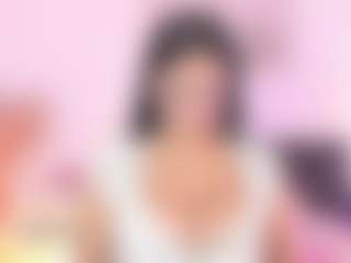 DaniLopezzz ®'s Live Sex Cam Show