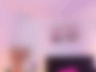 DaniLopezzz ®'s Live Sex Cam Show