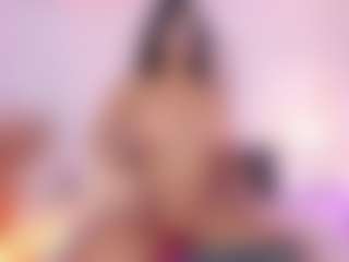 DaniLopezzz ®'s Live Sex Cam Show