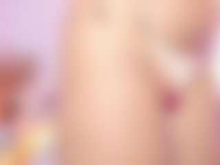 DaniLopezzz ®'s Live Sex Cam Show