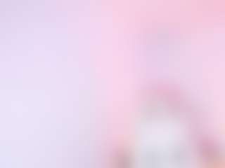 DaniLopezzz ®'s Live Sex Cam Show