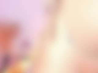 DaniLopezzz ®'s Live Sex Cam Show