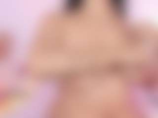 DaniLopezzz ®'s Live Sex Cam Show