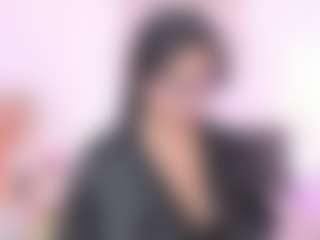DaniLopezzz ®'s Live Sex Cam Show