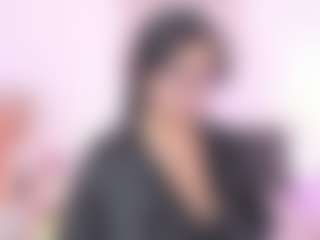DaniLopezzz ®'s Live Sex Cam Show