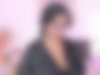 DaniLopezzz ®'s Live Sex Cam Show