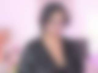 DaniLopezzz ®'s Live Sex Cam Show