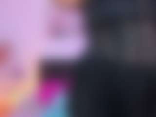 DaniLopezzz ®'s Live Sex Cam Show