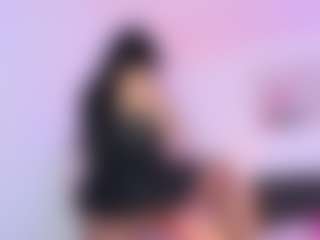 DaniLopezzz ®'s Live Sex Cam Show